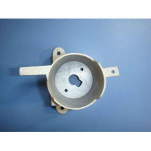 Aluminum alloy die casting part